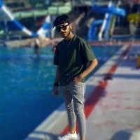 Boran Namalan. (@_boranst) 's Twitter Profile