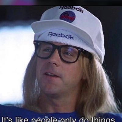 ifeellikechuck's profile picture. 