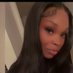 _citygirll (@prettyface2245) Twitter profile photo _citygirll (@prettyface2245) Twitter profile photo