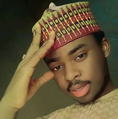 Amiinullahmk's profile picture. I SEEK FUN IN PUN 👌