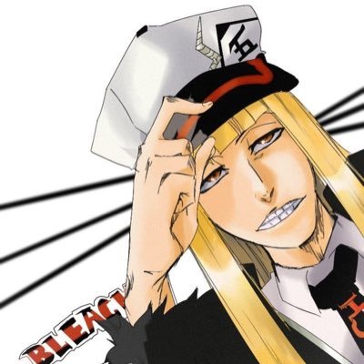 💊колоїдний розчинさんのプロフィール画像