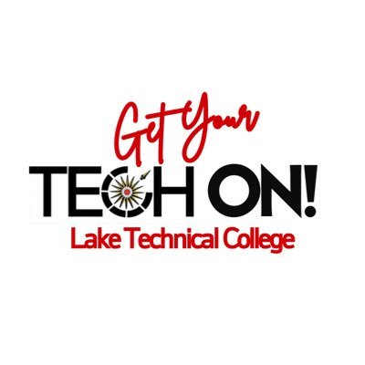 LakeTechCollege Profile Picture