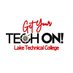 LakeTechnicalCollege (@laketechcollege) Twitter profile photo LakeTechnicalCollege (@laketechcollege) Twitter profile photo