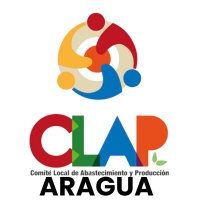 clap_aragua(@clap_aragua1) 's Twitter Profile Photo