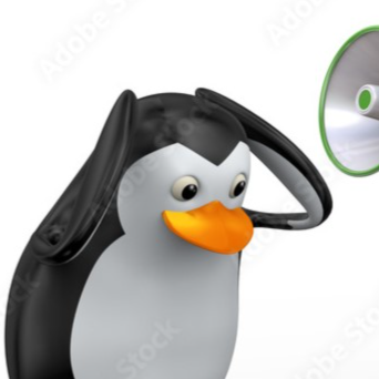 IWAC_lol's profile picture. Idiot With A Computer