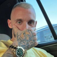 Abdulrahman ⌬ (@licdrugdealer) Twitter profile photo