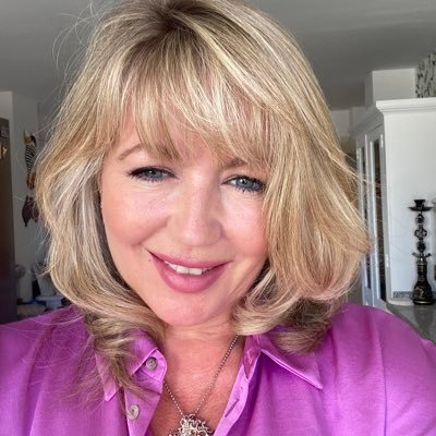 saarah_h's profile picture. they said to her,“ don’t you feel lonely in your little world”, she whispered, “don’t you feel powerless in someone else’s world.”