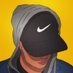 Falcon (@krasol_) Twitter profile photo Falcon (@krasol_) Twitter profile photo
