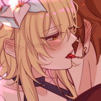 Aitsussy 🔞 (@aitsussy) 's Twitter Profile