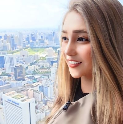 神様あゆみ☆!さんのプロフィール画像