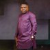 ugwa solomon (@undergodseye) Twitter profile photo ugwa solomon (@undergodseye) Twitter profile photo