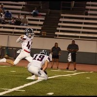 James Thompson (@jamesmtiv) 's Twitter Profile