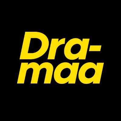 RSADrama Profile Picture