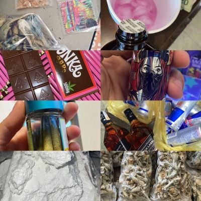 Am just what you have been looking for add my Telegram https://t.co/uvrPUNL0bx and
Channel link
https://t.co/niRPpe4E96