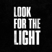 Look for the Light(@TheLastofUsNews) 's Twitter Profile Photo