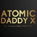 AToMIC DaDDY X (@atomicdaddyx) Twitter profile photo AToMIC DaDDY X (@atomicdaddyx) Twitter profile photo