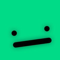 WyLL_ 🐷 👑 🗡 (@wyllsjokebin) 's Twitter Profile