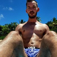 Puerto Vallarta Mar 27-30 CDMX April 17-20 (@gioryderx) 's Twitter Profile
