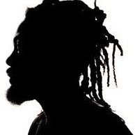 clevon_r's profile picture. 