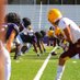Nathan Ortiz (@nathan_ortiz5) Twitter profile photo Nathan Ortiz (@nathan_ortiz5) Twitter profile photo