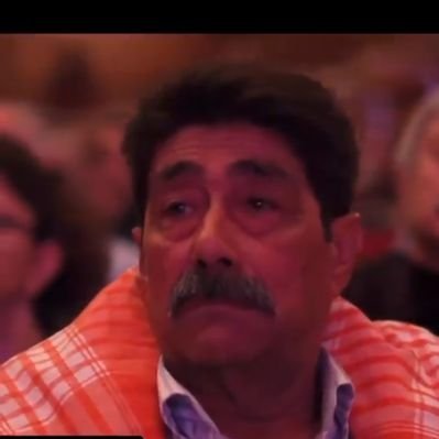 PolatMusta22660's profile picture. Ak Parti Pursaklar İlçe Yönetim Kurulu Üyesi Pursaklar Çankırı Dernek Başkan Vekili Terzi Ve Konfeksiyonclar Odası Yönetim Kurulu Üyesi