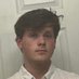 Sean Dreher (@seanrd2025) Twitter profile photo Sean Dreher (@seanrd2025) Twitter profile photo