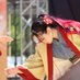 ゆうか (@yuukalovesakur1) Twitter profile photo ゆうか (@yuukalovesakur1) Twitter profile photo