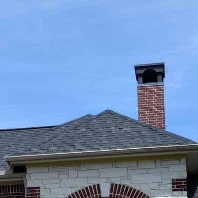 tx_roofingpros's profile picture. Providing reliable and quality service on every roofing job in Williamson and Travis County.