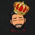 Tiny Kyle (@editsbykyle) Twitter profile photo Tiny Kyle (@editsbykyle) Twitter profile photo