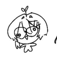 | mochi | • โมจิ | (ฝึกวิทยายุทธเพิ่ม)さんのプロフィール画像