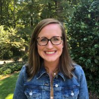 Caroline Swiger (@carolineswiger1) 's Twitter Profile Photo Caroline Swiger (@carolineswiger1) 's Twitter Profile Photo