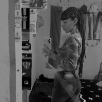 Naii♡ (@luisii_suarez) 's Twitter Profile