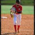 Dayna Patten (@dayna_patten5) Twitter profile photo Dayna Patten (@dayna_patten5) Twitter profile photo
