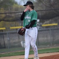 Huston Beran (@huston_beran) 's Twitter Profile Photo Huston Beran (@huston_beran) 's Twitter Profile Photo