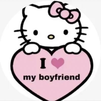 jasmineehuynh's profile picture. 