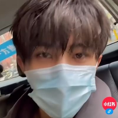 breams520's profile picture. 