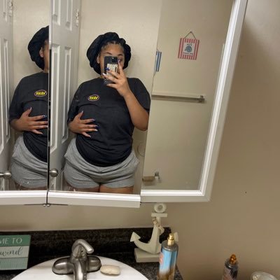 BrookLynn82672's profile picture. ❤️🫶🏼