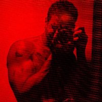 𝐡𝐢𝐦𝐛𝐨 𝐦𝐢𝐥𝐞𝐬 !! (@amateurthwips) 's Twitter Profile Photo