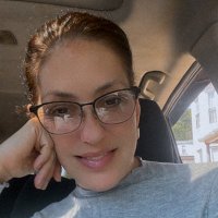 dragonflywithme (@dragonflywithm1) 's Twitter Profile