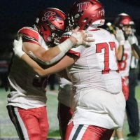GabeClabaugh77 (@gabeclabaugh) 's Twitter Profile