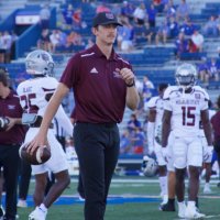 Hunter Crabtree (@coachhcrabtree) 's Twitter Profile