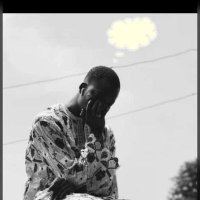 Legit ayo Haashim 🧘🛐🕊️(@Legitedayo) 's Twitter Profile Photo Legit ayo Haashim 🧘🛐🕊️(@Legitedayo) 's Twitter Profile Photo