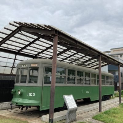 Kobe_Central_70's profile picture. 