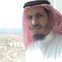 abdurhman (@abdurhman_d5) 's Twitter Profile