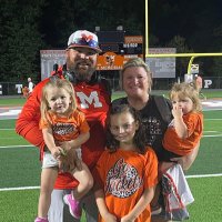 Trey Neighbors (@treyn_11) 's Twitter Profile Photo