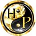 The Mulatto's (@therealmulattos) Twitter profile photo The Mulatto's (@therealmulattos) Twitter profile photo