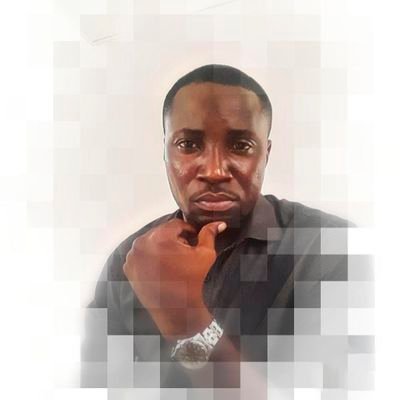 GeorgeEssandoh's profile picture. Construction Engineer 👷‍♂️ @#orbitge Works Eng. 💛 Contact for your Construction Engineering and Design services.💪#success