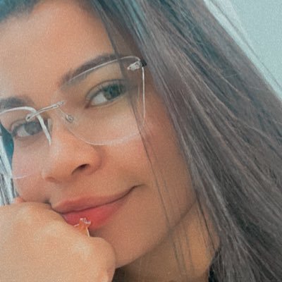 eu de novo