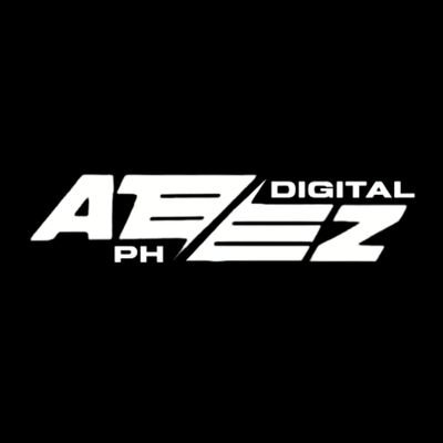 EST. January 2022 | A Philippine based team dedicated to boost @ATEEZofficial digitals through funding ATINY's streaming passes and digital song purchases