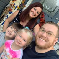 Bryan Wilson (@bryanwilsonwv) 's Twitter Profile